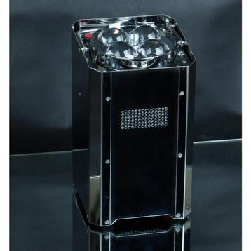 Briteq Akku Zoom beschikbaar voor biedingen