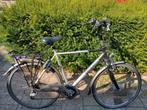 MC Elegance E - Fiets, Ophalen of Verzenden, 50 km per accu of meer, Overige merken