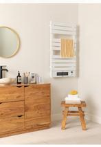 Radiator badkamer van CREATE wit • Warm Towel Pro500 • Nieuw, Ophalen, 100 tot 150 cm, Overige typen, 50 tot 100 cm