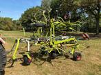 Claas 1050T Schudder, Overige, Oogstmachine