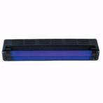 Blacklight UV verlichtingsbalk 46cm 20 Watt [1280-B], ., Nieuw, Ophalen of Verzenden, .