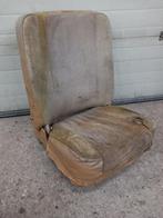 2-deurs stoel Range Rover Classic, Auto-onderdelen, Interieur en Bekleding, Ophalen, Land Rover, Nieuw