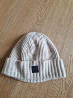 State of Art muts NIEUW, Kleding | Heren, Ophalen of Verzenden, Nieuw, Overige maten, Muts