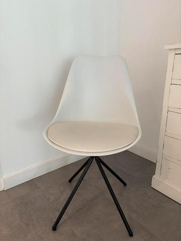 Eetkamerstoel