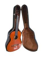 Vintage Daion DC-200 Klassieke Gitaar (Japan 1983), Ophalen, Klassieke of Spaanse gitaar, Gebruikt, .