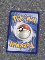 Reverse Basic Fighting Psychic 2019 Sun & Moon, Ophalen of Verzenden, Zo goed als nieuw, Losse kaart, Foil