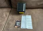 Fisher Cbox Cassette NOS 80’s, Ophalen of Verzenden, Nieuw, Overige automerken