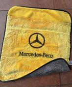 Auto poetsdoek nieuw., Ophalen of Verzenden