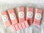 Snapbar waxmelts waxmelt parfum geur RITUALS IMPERIAL ROSE, Huis en Inrichting, Woonaccessoires | Kandelaars en Kaarsen, Nieuw