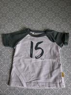 Bess shirtje maat 56, Nieuw, Ophalen of Verzenden, Bess, Jongetje
