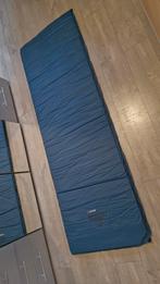 Nomad Allround 5.0 Slaapmat - 1 Persoon, Caravans en Kamperen, Slaapmatten, Ophalen of Verzenden, 1-persoons