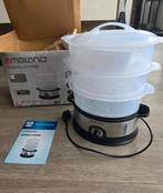 Ambiano voedselstomer nieuw, Ophalen of Verzenden, Nieuw