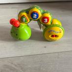 Rollie de Rups Vtech, Ophalen of Verzenden, Gebruikt, 6 maanden tot 2 jaar