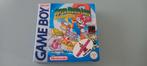Nintendo Gameboy Classic Super Mario Land, Ophalen of Verzenden, Zo goed als nieuw