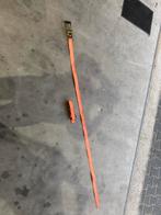 Spanbanden - 100, 160, 195 cm - Grote voorraad!, Ophalen of Verzenden