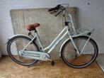 gazelle miss grace € 200.00, Fietsen en Brommers, Fietsen | Dames | Damesfietsen, Ophalen, Versnellingen, Gazelle, 53 tot 56 cm