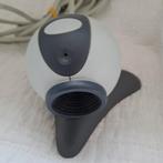 Quickcamera, Computers en Software, Webcams, Ophalen of Verzenden