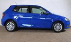 Skoda Fabia  || 6 maanden garantie! 1.0 TSI Ambition, Voorwielaandrijving, Gebruikt, Euro 6, 95 pk