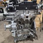 Fabrieks nieuwe Ford motor 1.0 Ecoboost in kist, Auto-onderdelen, Motor en Toebehoren, Ophalen, Nieuw, Ford