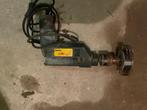 boormachine, Ophalen of Verzenden, Gebruikt, 400 tot 600 watt, Boormachine