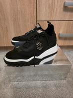 Philipp Plein Sneakers Dames Maat 39, Philipp plein, Zwart, Nieuw, Ophalen of Verzenden
