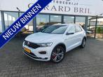 Volkswagen T-Roc 1.5 TSI R-Line, Carplay, ACC, Virtual Cockp, Voorwielaandrijving, 12 maanden, Stof, Euro 6