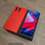 Oneplus 11 - 8GB RAM, 128GB Opslag, zeer nette staat, Telecommunicatie, Mobiele telefoons | Overige merken, Overige modellen, Ophalen of Verzenden