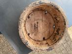 Houten kaasvat, Antiek en Kunst, Antiek | Gereedschap en Instrumenten, Ophalen