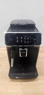 Philips 2200 met garantie!, Verzenden, Espresso apparaat, Zo goed als nieuw