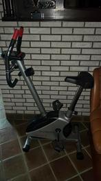 Home trainer Ramblerr, Ophalen, Gebruikt, Hometrainer