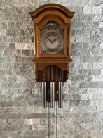 Hermle Wandklok met slinger, Antiek en Kunst, Ophalen