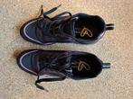 Skechers schoenen maat 39. z.g.a.n., Skechers, Zwart, Ophalen of Verzenden, Sneakers of Gympen