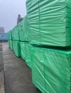 Goedkope Pir Platen Isolatie - 80/60mm (Bezorging mogelijk), Ophalen, Hardschuim (Pir)