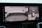 Kia Sorento 1.6 T-GDI Plug-in Hybrid 4WD ExecutiveLine 5p. *, Auto's, Automaat, 14 kWh, Gebruikt, 4 cilinders