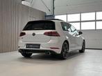 Volkswagen Golf 2.0 TSI GTI Performance - 245PK - SCHUIFDAK, Stof, Gebruikt, 1984 cc, 1337 kg