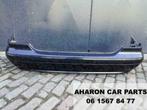 CLK W208 Achterbumper PDC Blauw A2088850625 Origineel 1878, Auto-onderdelen, Carrosserie en Plaatwerk, Gebruikt, Achter, Bumper