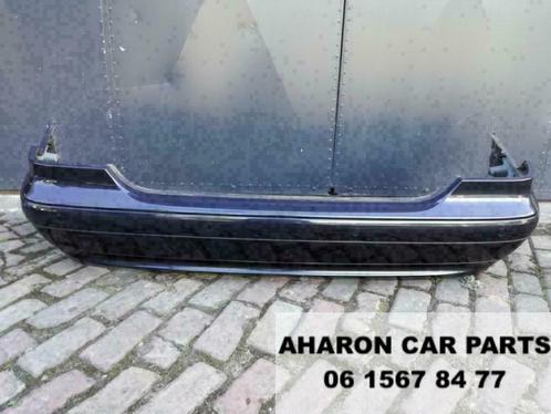 CLK W208 Achterbumper PDC Blauw A2088850625 Origineel 1878, Auto-onderdelen, Carrosserie en Plaatwerk, Bumper, Achter, Gebruikt