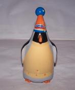 Unox kookwekker. Igs., Huis en Inrichting, Keuken | Keukenbenodigdheden, Ophalen of Verzenden, Zo goed als nieuw