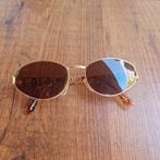 Vintage Christian Dior zonnebril model 2923 col. 40, Sieraden, Tassen en Uiterlijk, Zonnebrillen en Brillen | Dames, Ophalen of Verzenden