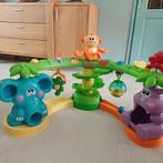 Geweldig kinder speelgoed van Fisher Price, Kinderen en Baby's, Speelgoed | Fisher-Price, Ophalen of Verzenden, Zo goed als nieuw