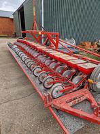 te koop viconmonocentra uienzaaier 6.75 meter, Ophalen, Akkerbouw, Zaaien, Planten of Poten