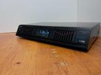 Sony SEQ-430 Stereo Graphic Equaliser (zeldzaam), Ophalen of Verzenden, Zo goed als nieuw, Minder dan 60 watt, Sony