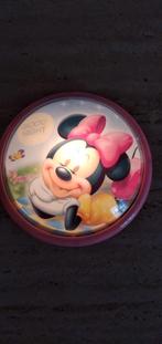 Disney, Ophalen, Overige figuren, Beeldje of Figuurtje