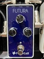 Foxgear futura chorus echo, Ophalen of Verzenden, Zo goed als nieuw, Chorus