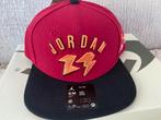 Jordan Cap Pet Nieuw in Maat S / M, Kleding | Heren, Hoeden en Petten, Ophalen of Verzenden, Nieuw, Nike Air Jordan, Pet