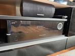 harman/kardon 5.1 Home Cinema Set, Ophalen of Verzenden, Gebruikt, 5.1-systeem, Overige merken