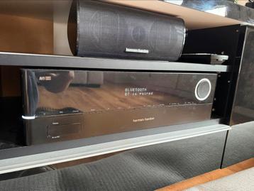 harman/kardon 5.1 Home Cinema Set beschikbaar voor biedingen