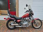 Te koop motor yahama virago 1992 loop of sloop, 750 cc, Bedrijf, Toermotor