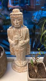 2 sphinx beelden., Verzamelen, Beelden en Beeldjes, Ophalen of Verzenden, Zo goed als nieuw