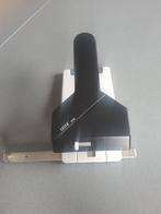 Leitz 5180, Diversen, Bureau-accessoires, Ophalen of Verzenden, Zo goed als nieuw